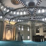 16DB0507-03DA-4D13-966C-78E01CABDDE5