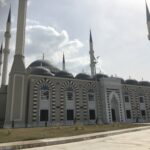 17DFBA13-E086-434E-9ED4-FBFC10BE9DC6