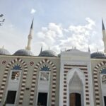 1EDED591-3F2C-4F04-807A-EBC8350DC53C