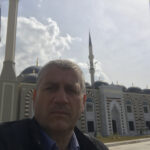 1F76BE5E-1EE5-4BF4-9BD6-40B91E727944