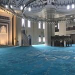 23D74424-4BEC-4DC4-B63A-59EEF2CA976D