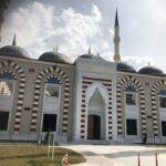 28BCF795-2484-4D17-8957-F9E48371F672