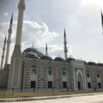 2C0039C2-0BC4-4C31-BDC4-C2C816E92FA4