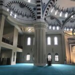 3DC3AD05-DB67-4850-9F70-D006F373D3E1