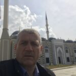 4C766938-6254-487B-A1E2-E226200DBAF4