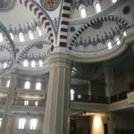 5912E66E-A100-4C3B-82CF-54AE97A3F4C8