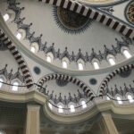 59888151-5053-4D27-8030-07CF6ACAB55D