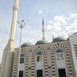 6D5BCBE7-671A-414D-91EC-DC539C51F25F