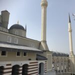 6FD92877-2AAA-457B-8038-32D593F4BE54