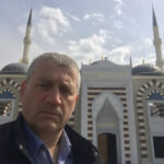 7A5075DA-A05E-4D83-A966-87A04686D5E8