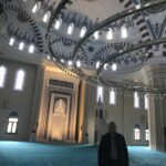 86765F9A-3C38-4DF2-AB55-7F5277C9BCAD