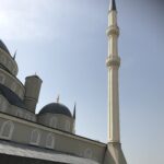 8DFA9395-F3D8-4F7A-A627-EAC2E1873411