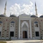 8E14C1B8-81CC-4091-8777-827A3CE06B8F