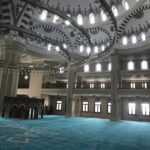 90F01594-4013-46C4-A339-4FDC3B83234D