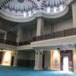 95A33E99-B229-4C75-B3BA-DF38717BF768