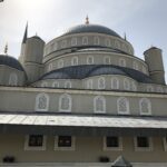 98F03EDA-95F4-478A-B1A3-FEF2E76C56BB