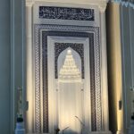 9AEC26A3-2B0B-4EE3-9356-7D2D3885CF59