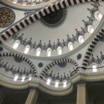 AEE8CB38-62BA-41DF-BDE5-9ED50C7E2A2A