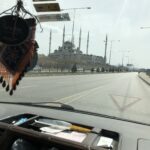 B2C5EAFE-F9C6-41E1-B9B1-0D8E248FF19E