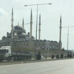 BEBFC03D-43F3-4C81-8568-7C6AFE6B117F