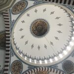 CB7501D6-7007-4356-8A32-540183AF985B