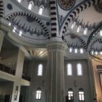 D25F251D-A2CA-485C-A338-D73F9DB77E9B