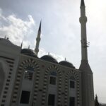 E0D20478-4A72-4A7D-B56C-9AF0D1F6A442