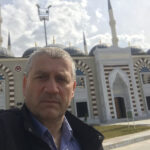 E5CFB125-0243-4360-B022-EEBA887FF533