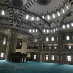 E73B1C10-EE89-41CC-9052-579DB256313A