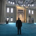 F74427F0-72D6-40FC-A0DE-E2E3F4BC9123