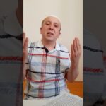 Kur’an-ı Kerim Hatmi Duasını Mustafa TETİK Yaptı