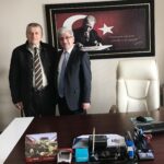 senayi akkaya ihsan2