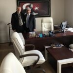 senayi akkaya ihsan3