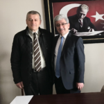 senayi akkaya ihsan4