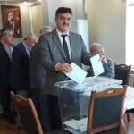 281372709_5467473289951628_6125526238845662291_n