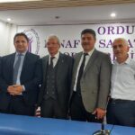 282253774_5467473609951596_716354468579184877_n