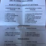 282625514_5467492233283067_1181695708308221461_n