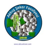 3768F3FC-7F22-431A-8CA3-9A8D0B727AD2