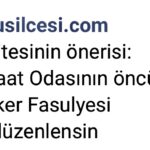 9480B3ED-BF11-4996-904E-09A4AD6F54CC