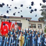 akkus meslek yüksekokulu mezun