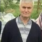 tahsin dikbıyık