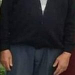 tahsin dikbıyık