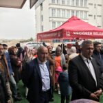 026767D4-D043-4DC2-BD6F-D5BCCBA8C7C6