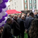 14372F25-A54D-4F69-99B4-88C6D98C7DAC