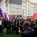 1E6C6702-6036-4539-88D7-EDE6457A1DDC