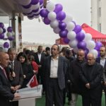 1EB8B472-0336-48B6-AD50-62B636D35CF9