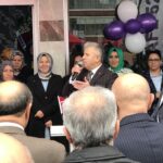 23B808B1-5BC2-47D6-B75B-E0E8EAB4DCCF