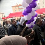 2C0DED1F-A4F9-4CF7-B718-8B80ACD9965A