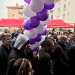 2CCD7E5A-07C6-4F36-B0A5-37FC7A9F2288