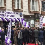 368DD6F9-BDBD-45DC-BFB4-579E82FBC602